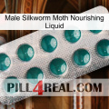 Male Silkworm Moth Nourishing Liquid dapoxetine1